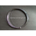 Dia 2.8 Niobium Wire